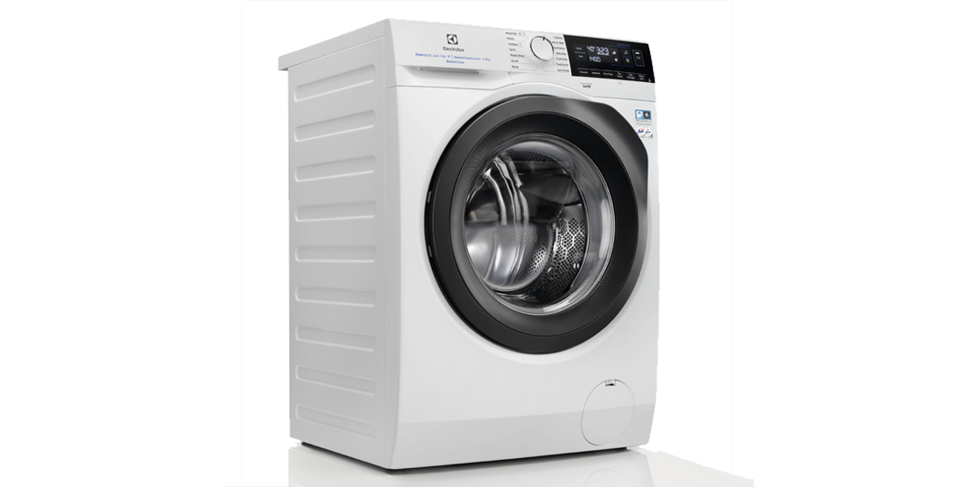Images-1080x540-machine a laver
