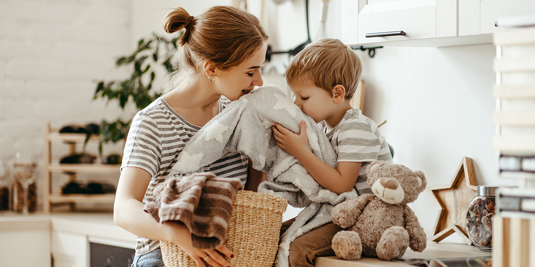 Images-FamilleLinge-1080x540
