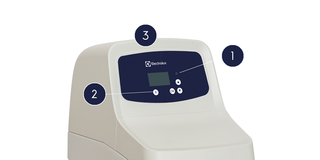 Images-SmartDevice-1080x540