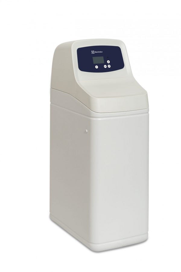 Electrolux 14l