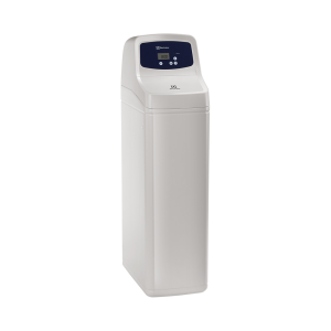 Adoucisseur d'eau Electrolux 17L