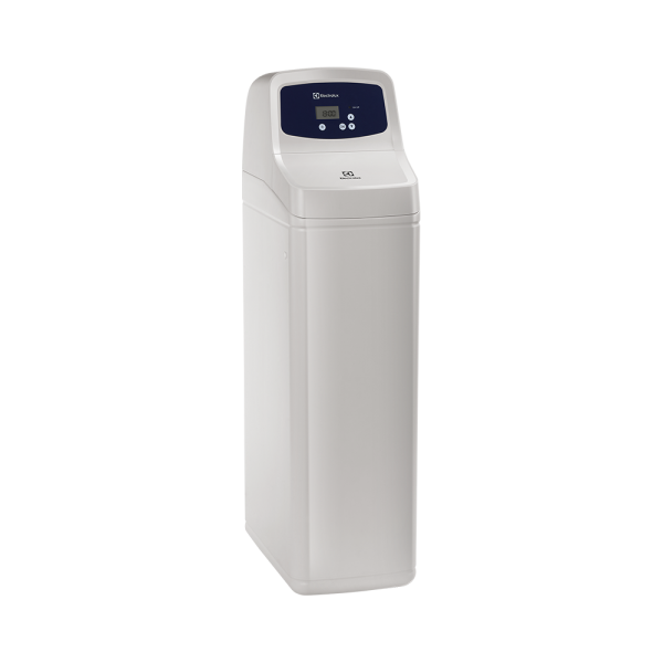 Adoucisseur d'eau Electrolux 17L