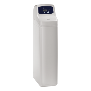 Adoucisseur d'eau Electrolux 24L