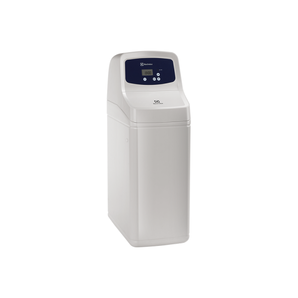 Adoucisseur d'eau Electrolux 14L